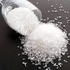 کود سولفات آمونیوم برای سیب زمینی