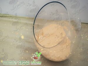 فروش گوگرد میکرونیزه