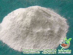 سولوپتاس برای گوجه فرنگی