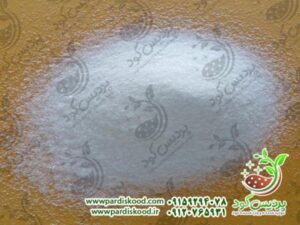 فروش سولفات آمونیوم