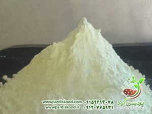 کود گوگرد کشاورزی
