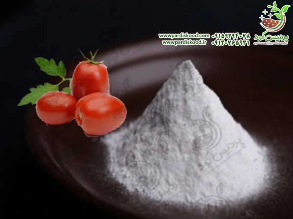 قیمت عرضه کود سولوپتاس برای گوجه فرنگی