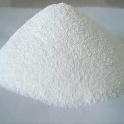 سولفات آمونیوم پودری