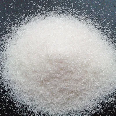 کود سولفات آمونیوم کریستاله فجر