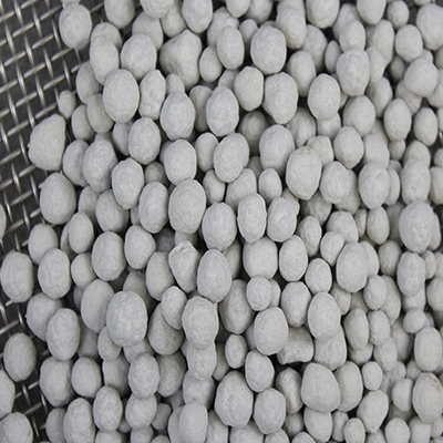 کود سوپر فسفات ساده