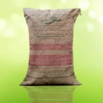 بذر ذرت 704 درستکار مغان - تصویر 2